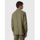 CAMISA HOMBRE  NORTH SAILS SHIRT LONG SLEEVE B.D