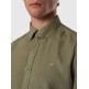 CAMISA HOMBRE  NORTH SAILS SHIRT LONG SLEEVE B.D