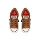 ZAPATILLA NIÑO CONVERSE CHUCK TAYLOR ALL STAR STREET