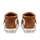 ZAPATILLA NIÑO CONVERSE CHUCK TAYLOR ALL STAR STREET