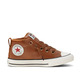 ZAPATILLA NIÑO CONVERSE CHUCK TAYLOR ALL STAR STREET