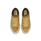 ZAPATILLA NIÑO CONVERSE CHUCK TAYLOR ALL STAR PC BOOT