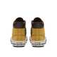 ZAPATILLA NIÑO  CONVERSE CHUCK TAYLOR ALL STAR PC BOOT