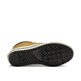 ZAPATILLA NIÑO CONVERSE CHUCK TAYLOR ALL STAR PC BOOT