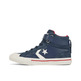 ZAPATILLA NIÑO  CONVERSE PRO BLAZE STRAP