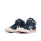 ZAPATILLA NIÑO  CONVERSE PRO BLAZE STRAP