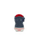 ZAPATILLA NIÑO  CONVERSE PRO BLAZE STRAP