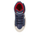 ZAPATILLA NIÑO  CONVERSE PRO BLAZE STRAP