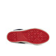 ZAPATILLA NIÑO  CONVERSE PRO BLAZE STRAP