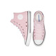 ZAPATILLA NIÑA CONVERSE CHUCK TAYLOR ALL STAR