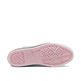ZAPATILLA NIÑA CONVERSE CHUCK TAYLOR ALL STAR