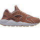 ZAPATILLA MUJER NIKE AIR HUARACHE RUN PREMIUM