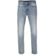 VAQUERO HOMBRE  GARCIA JEANS PANTS DENIM
