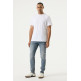 VAQUERO HOMBRE  GARCIA JEANS PANTS DENIM
