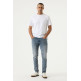 VAQUERO HOMBRE  GARCIA JEANS PANTS DENIM