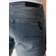 VAQUERO HOMBRE  GARCIA JEANS PANTS DENIM