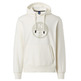 SUDADERA HOMBRE  NORTH SAILS HOODED  SWEATER