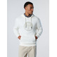 SUDADERA HOMBRE  NORTH SAILS HOODED  SWEATER
