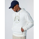 SUDADERA HOMBRE  NORTH SAILS HOODED  SWEATER