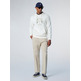 SUDADERA HOMBRE  NORTH SAILS HOODED  SWEATER