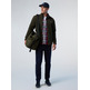 SUDADERA HOMBRE NORTH SAILS CIERRE CREMALLERA