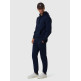 SUDADERA HOMBRE  NORTH SAILS HOODED SWEATSHIRT W/GRAPHIC