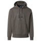 SUDADERA HOMBRE  NORTH SAILS HOODED SWEATSHIRT W/GRAPHIC