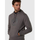 SUDADERA HOMBRE  NORTH SAILS HOODED SWEATSHIRT W/GRAPHIC