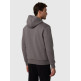 SUDADERA HOMBRE  NORTH SAILS HOODED SWEATSHIRT W/GRAPHIC