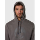 SUDADERA HOMBRE  NORTH SAILS HOODED SWEATSHIRT W/GRAPHIC