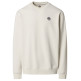 SUDADERA HOMBRE  NORTH SAILS CREWNECK  SWEATSHIRT