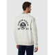 SUDADERA HOMBRE  NORTH SAILS CREWNECK  SWEATSHIRT