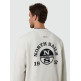 SUDADERA HOMBRE  NORTH SAILS CREWNECK  SWEATSHIRT