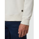 SUDADERA HOMBRE  NORTH SAILS CREWNECK  SWEATSHIRT
