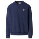 SUDADERA HOMBRE  NORTH SAILS CREWNECK  SWEATSHIRT