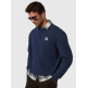 SUDADERA HOMBRE  NORTH SAILS CREWNECK  SWEATSHIRT