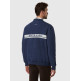 SUDADERA HOMBRE  NORTH SAILS CREWNECK  SWEATSHIRT
