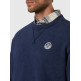 SUDADERA HOMBRE  NORTH SAILS CREWNECK  SWEATSHIRT