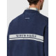 SUDADERA HOMBRE  NORTH SAILS CREWNECK  SWEATSHIRT