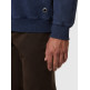 SUDADERA HOMBRE  NORTH SAILS CREWNECK  SWEATSHIRT