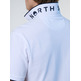 POLO CON LOGOTIPO EN EL CUELLO HOMBRE NORTH SAILS