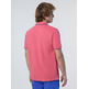 POLO CON LOGOTIPO EN EL CUELLO HOMBRE NORTH SAILS