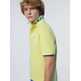 POLO CON LOGOTIPO EN EL CUELLO HOMBRE NORTH SAILS