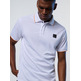 POLO HOMBRE NORTH SAILS POLO SHORT SLEEVE W/LOGO