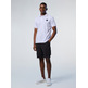 POLO HOMBRE NORTH SAILS POLO SHORT SLEEVE W/LOGO