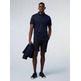 POLO HOMBRE NORTH SAILS POLO SHORT SLEEVE W/LOGO
