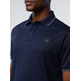 POLO HOMBRE NORTH SAILS POLO SHORT SLEEVE W/LOGO