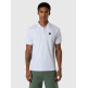 POLO HOMBRE  NORTH SAILS POLO SHORT SLEEVE