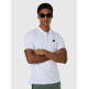 POLO HOMBRE  NORTH SAILS POLO SHORT SLEEVE