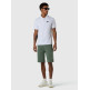 POLO HOMBRE  NORTH SAILS POLO SHORT SLEEVE